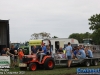 20250817trekkertrekkpjwouw308
