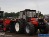 20250817trekkertrekkpjwouw309