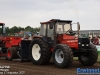 20250817trekkertrekkpjwouw310