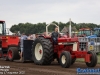 20250817trekkertrekkpjwouw312