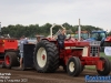 20250817trekkertrekkpjwouw313