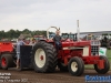 20250817trekkertrekkpjwouw314