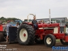 20250817trekkertrekkpjwouw315