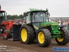 20250817trekkertrekkpjwouw316