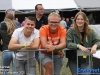 20250817trekkertrekkpjwouw318