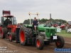20250817trekkertrekkpjwouw319