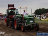 20250817trekkertrekkpjwouw320
