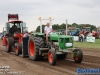 20250817trekkertrekkpjwouw321