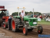 20250817trekkertrekkpjwouw322