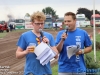 20250817trekkertrekkpjwouw323
