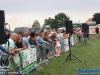 20250817trekkertrekkpjwouw325
