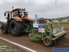 20250817trekkertrekkpjwouw326