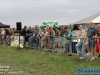 20250817trekkertrekkpjwouw327