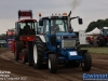20250817trekkertrekkpjwouw328