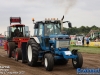 20250817trekkertrekkpjwouw329
