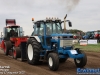 20250817trekkertrekkpjwouw330