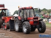 20250817trekkertrekkpjwouw331