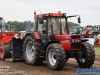 20250817trekkertrekkpjwouw332