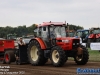 20250817trekkertrekkpjwouw334