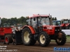 20250817trekkertrekkpjwouw335