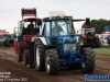 20250817trekkertrekkpjwouw336
