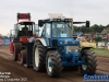 20250817trekkertrekkpjwouw337