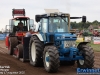 20250817trekkertrekkpjwouw338