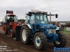 20250817trekkertrekkpjwouw339