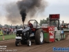20250817trekkertrekkpjwouw341