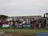 20250817trekkertrekkpjwouw343