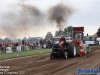 20250817trekkertrekkpjwouw345