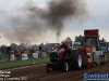 20250817trekkertrekkpjwouw346