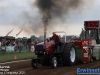 20250817trekkertrekkpjwouw347