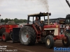 20250817trekkertrekkpjwouw350