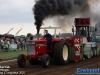 20250817trekkertrekkpjwouw352