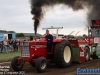 20250817trekkertrekkpjwouw354