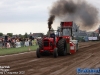 20250817trekkertrekkpjwouw356