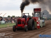 20250817trekkertrekkpjwouw357