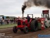 20250817trekkertrekkpjwouw358