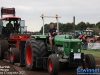 20250817trekkertrekkpjwouw359