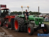 20250817trekkertrekkpjwouw360