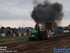 20250817trekkertrekkpjwouw361