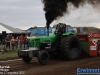 20250817trekkertrekkpjwouw365
