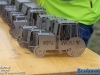 20250817trekkertrekkpjwouw369