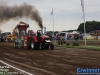 20250817trekkertrekkpjwouw370