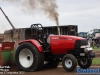 20250817trekkertrekkpjwouw374
