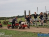 20250817trekkertrekkpjwouw376