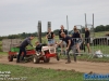 20250817trekkertrekkpjwouw377
