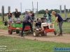 20250817trekkertrekkpjwouw378