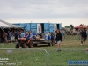 20250817trekkertrekkpjwouw379